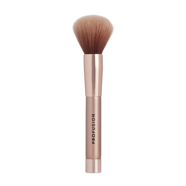 MAGNETIX | POWDER BRUSH