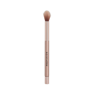 MAGNETIX | EYESHADOW BLENDER BRUSH  | makeup blender brush