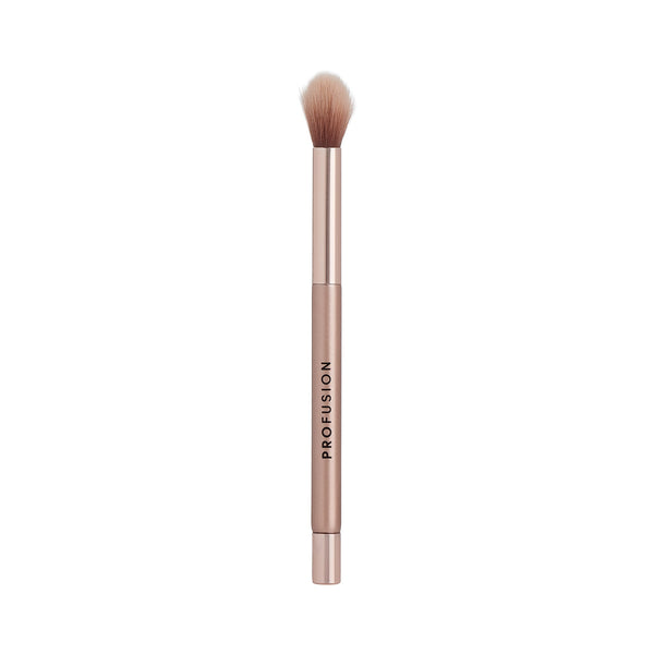 MAGNETIX | EYESHADOW BLENDER BRUSH  | makeup blender brush