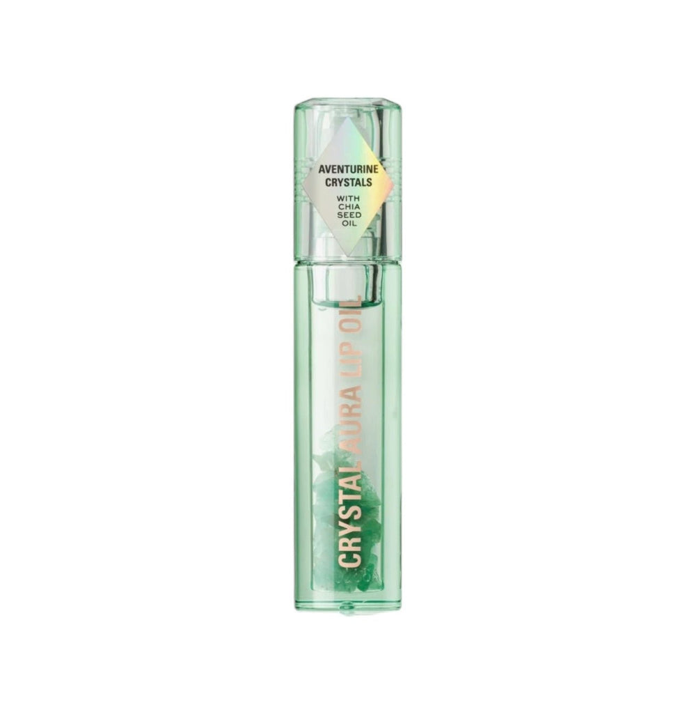 Makeup Revolution Crystal Aura - NODBEAUTY