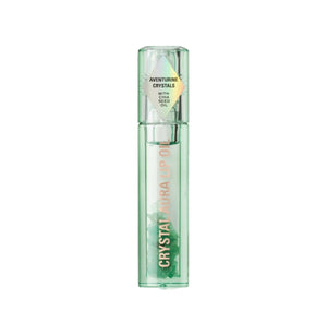 Makeup Revolution Crystal Aura - NODBEAUTY