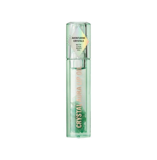 Makeup Revolution Crystal Aura - NODBEAUTY