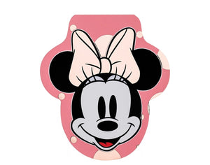 Makeup Revolution Disney's Minnie Mouse Minnie Forever Highlighter Duo - NODBEAUTY