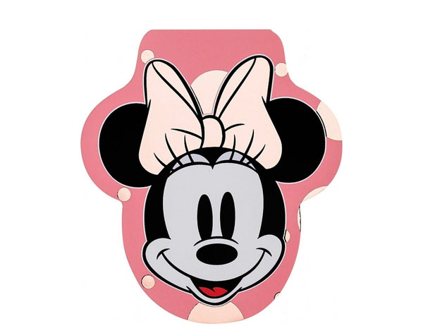 Makeup Revolution Disney's Minnie Mouse Minnie Forever Highlighter Duo - NODBEAUTY