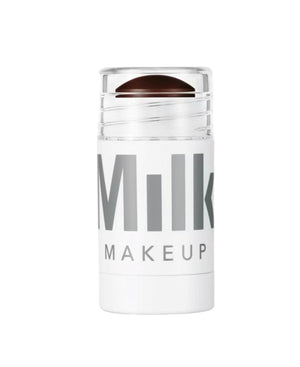 Milk Makeup Matte Bronzer 5.7g - Spaced - NODBEAUTY
