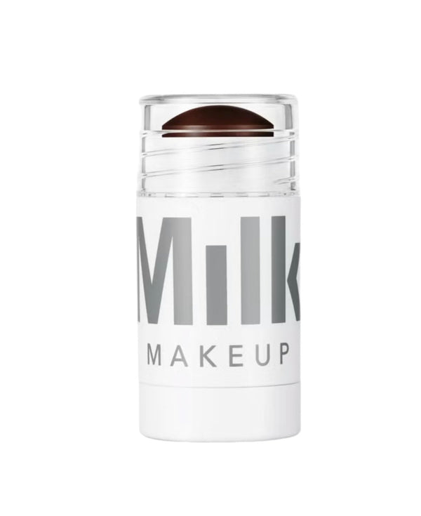 Milk Makeup Matte Bronzer 5.7g - Spaced - NODBEAUTY