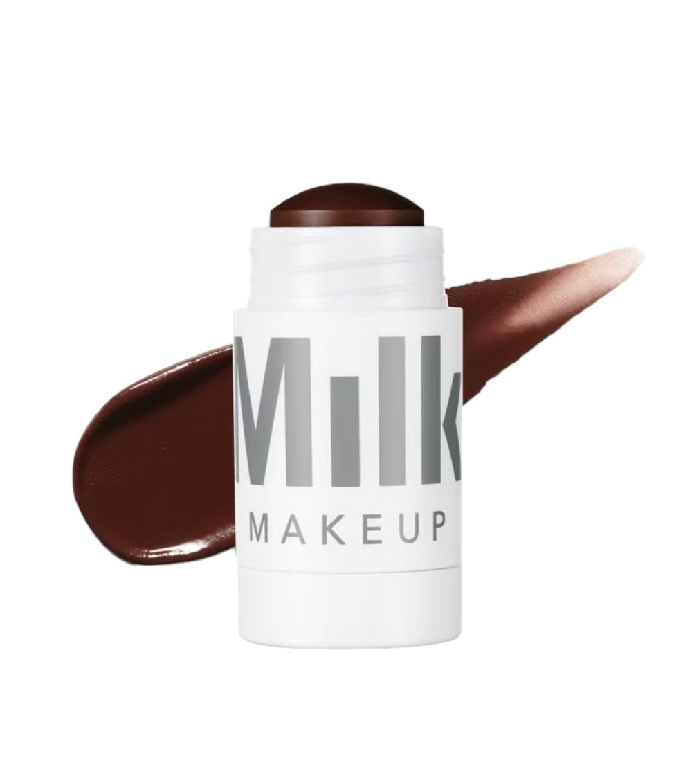 Milk Makeup Matte Bronzer 5.7g - Spaced - NODBEAUTY