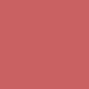 Argan Lip and Cheek colour Oil French Nude 8ml
