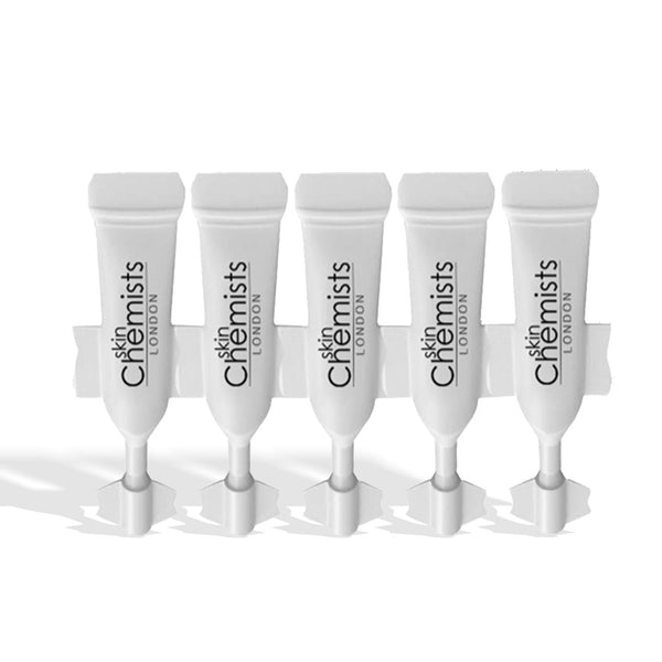 Wrinkle Killer Instant Lift with Hyaluronic Acid & Peptides