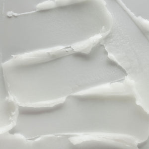 Cleansing Balm with Marine Collagen 120ml