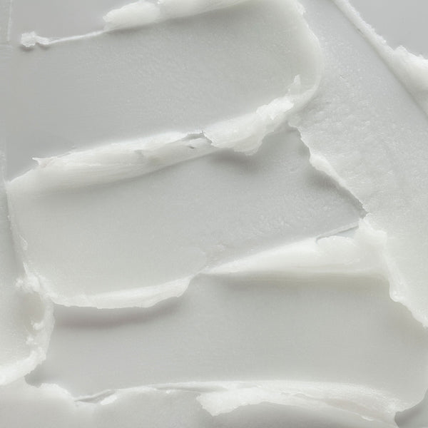 Cleansing Balm with Marine Collagen 120ml