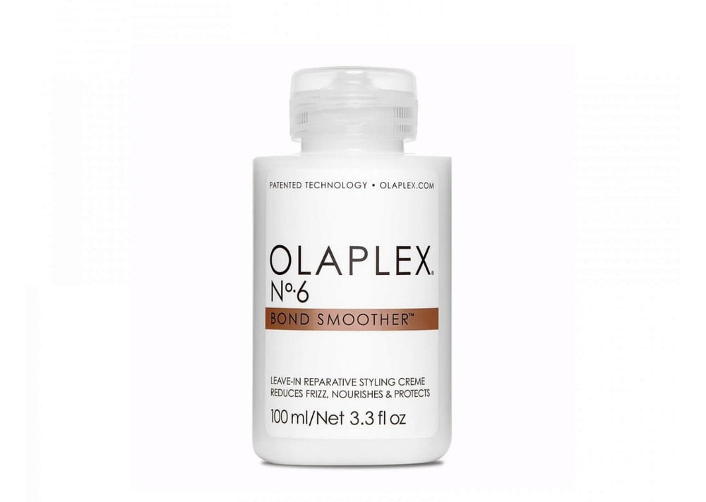 OLAPLEX No.6 Bond Smoother 100ml - NODBEAUTY