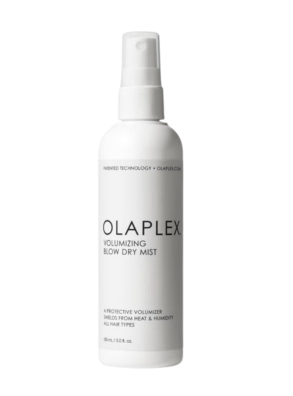 Olaplex Volumising Blow Dry Mist 150ml - NODBEAUTY