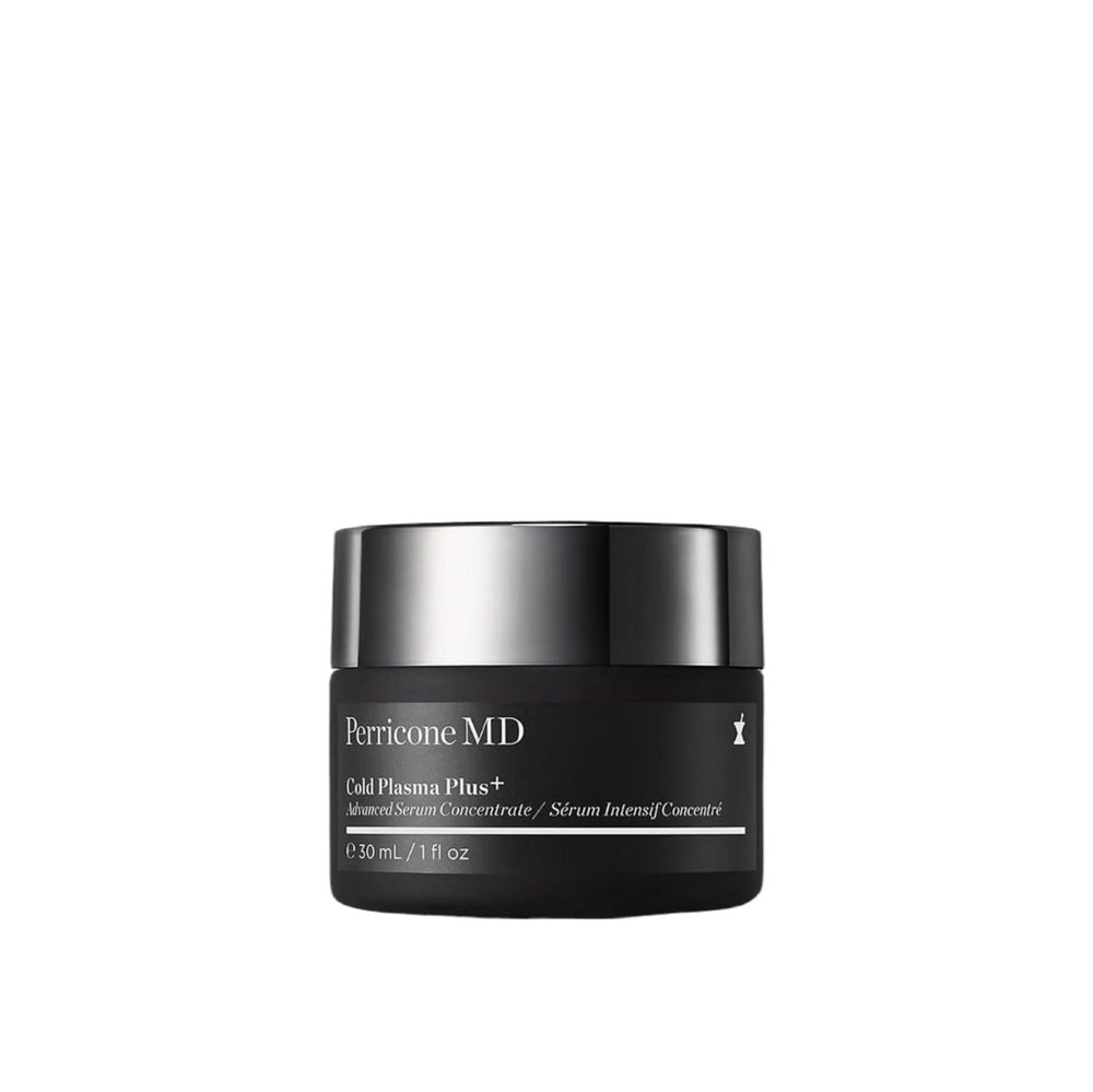 Perricone MD Cold Plasma Plus+ Advanced Serum Concentrate 30ml - NODBEAUTY