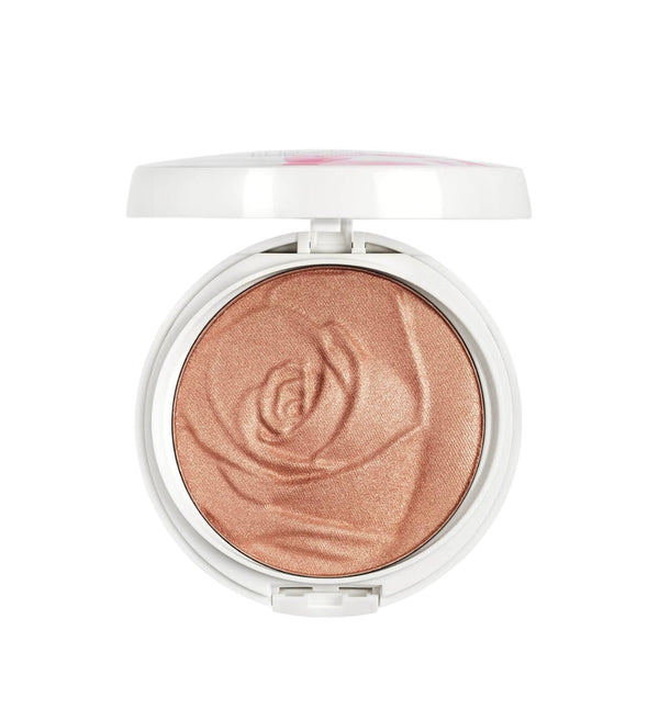Physicians Formula Rosé All Day Petal Glow 9.2g - NODBEAUTY