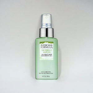 Physicians Formula The Perfect Matcha 3 - In - 1 Beauty Water - NODBEAUTY