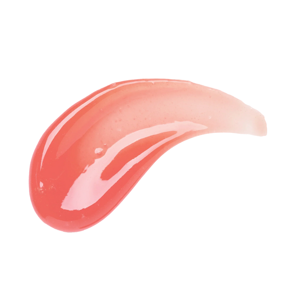 Glowy Jelly Gloss Nourishing Lip Gloss