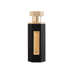 REEF 10 EDP 100ml Classic Perfume