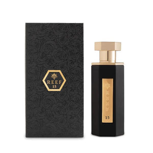 REEF 15 EDP 100ml Classic Perfume