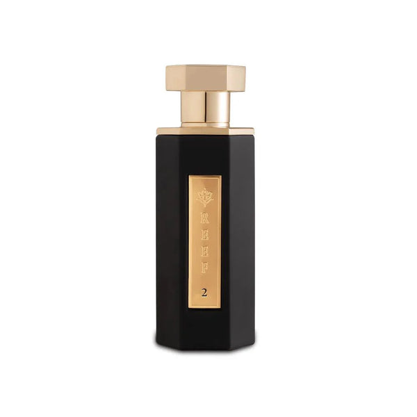 REEF 2 EDP 100ml Classic Perfume