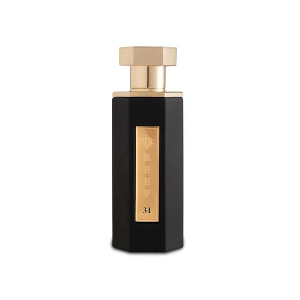 REEF 31 EDP 100ml Classic Perfume