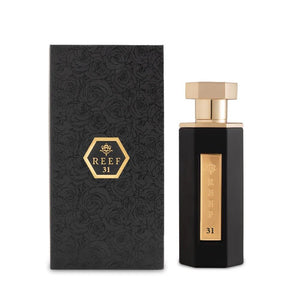 REEF 31 EDP 100ml Classic Perfume