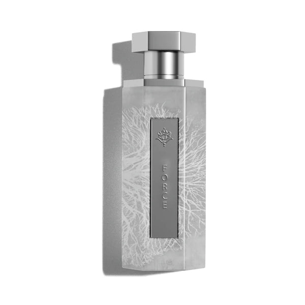 REEF Force EDP 200ml Perfume