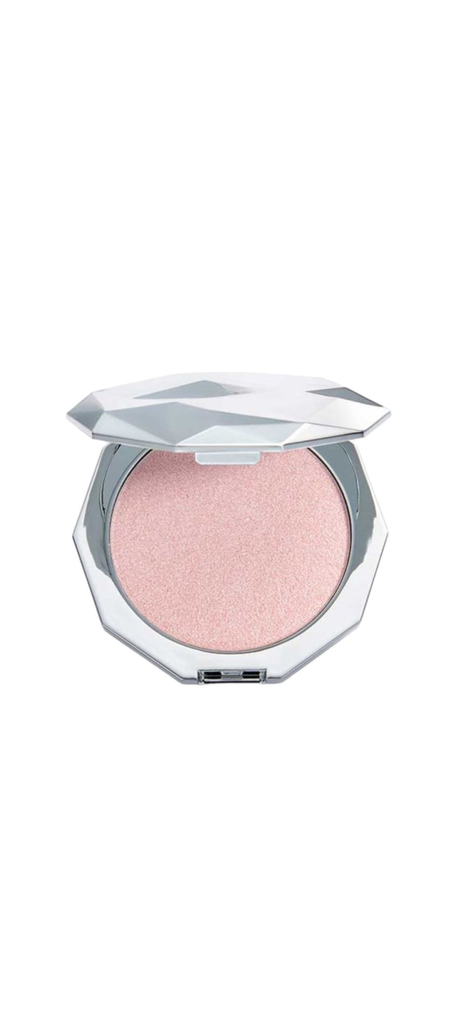 Revolution Glass Mirror Iluminator - NODBEAUTY