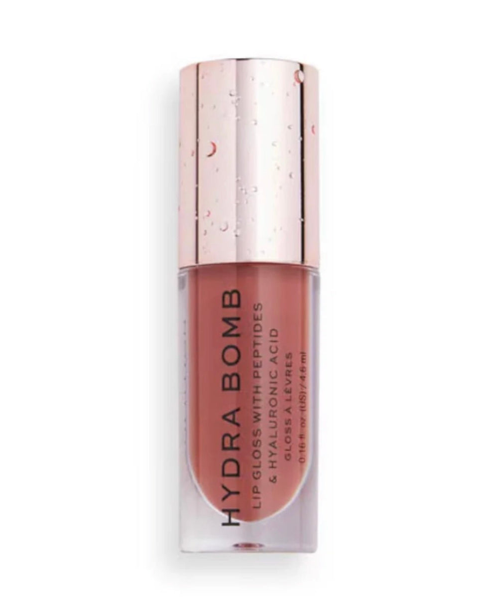 Revolution Hydra Bomb HYDR8 - NODBEAUTY