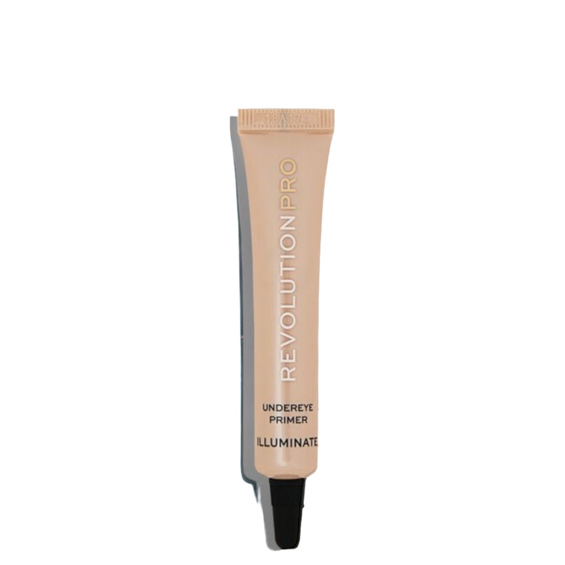 Revolution pro - Illuminate Undereye Primer - NODBEAUTY