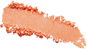 Pumpkin Spice | Swirl Baked Blush