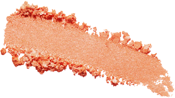Pumpkin Spice | Swirl Baked Blush