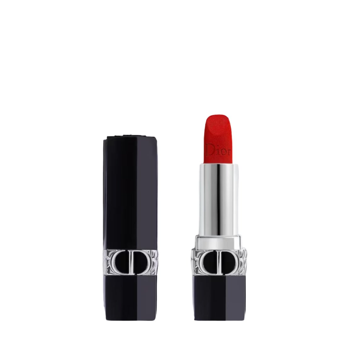 ROUGE DIOR LIPSTICK - NODBEAUTY