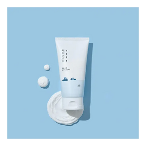 Round Lab 1025 Dokdo Cleanser 150ml