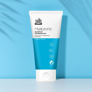 SF Hyaluronic Superfood Day Moisturiser 60ml