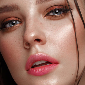 HIGHLIGHT & CONTOUR I | 6 SHADE PALETTE