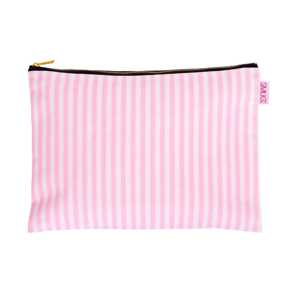 Accessories Bag - Candy Shop Print