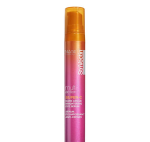 StriVectin Super C Dark Circle Brightening Eye Serum 15ml - NODBEAUTY