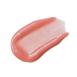 Glimmer Balm Hydrating Melting Lip Balm