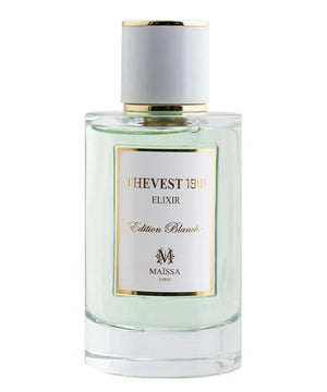 Thevest 1981 100ml Eau de Parfum