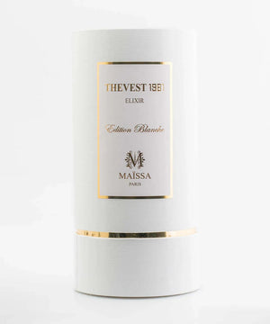 Thevest 1981 100ml Eau de Parfum