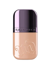 Urban Decay Face Bond Foundation 30ml 3 Fair Warm - NODBEAUTY