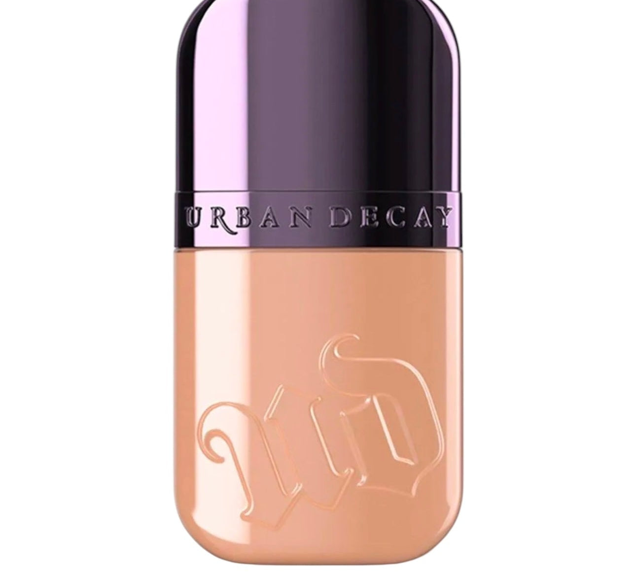 Urban Decay Face Bond Foundation 30ml 4 Fair Cool - NODBEAUTY
