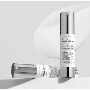 VT - Reedle Shot 100 - 50ml