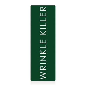 Wrinkle Killer Snake Serum 30ml