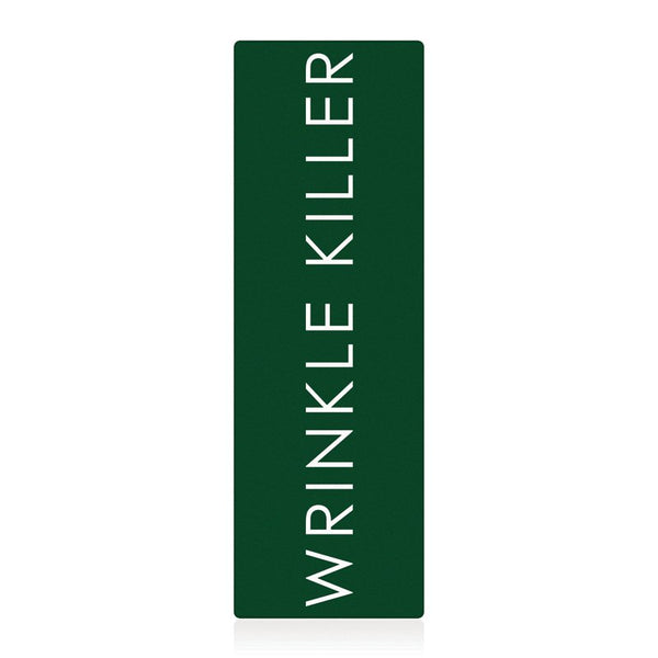 Wrinkle Killer Snake Serum 30ml