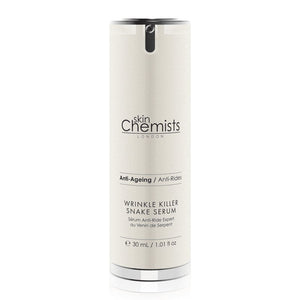 Wrinkle Killer Snake Serum 30ml