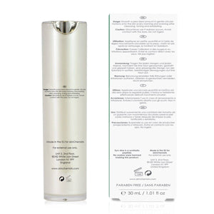 Wrinkle Killer Snake Serum 30ml