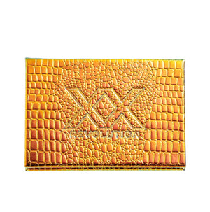 XX Revolution Flexx Dynamite Eyeshadow Palette - NODBEAUTY