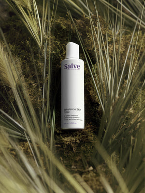 Rebalance Skin Tonic